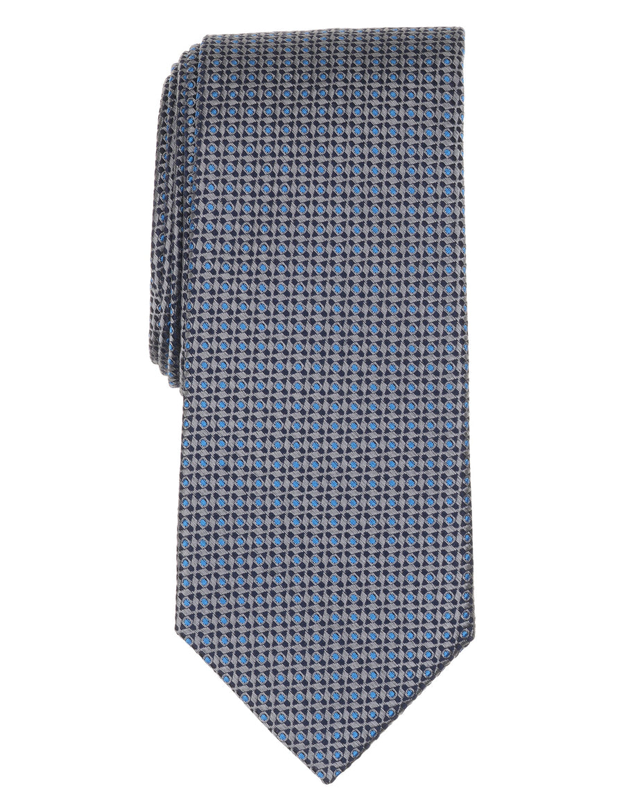 WALDRAM | CHARCOAL