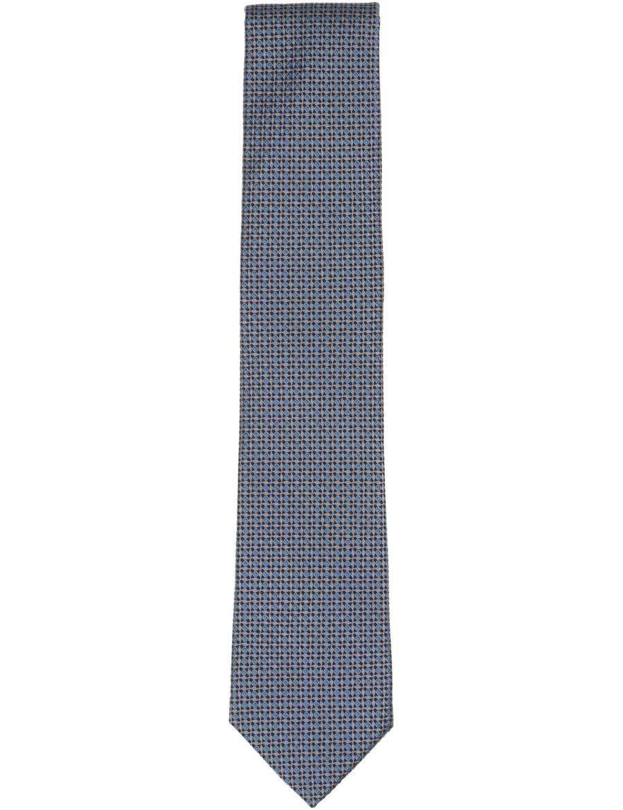 WALDRAM | CHARCOAL