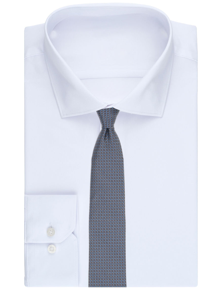 WALDRAM | CHARCOAL
