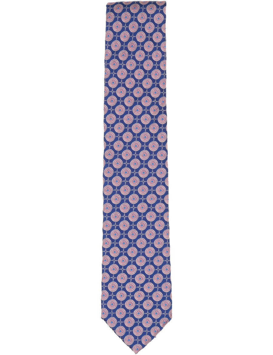 VERNON | DARK BLUE
