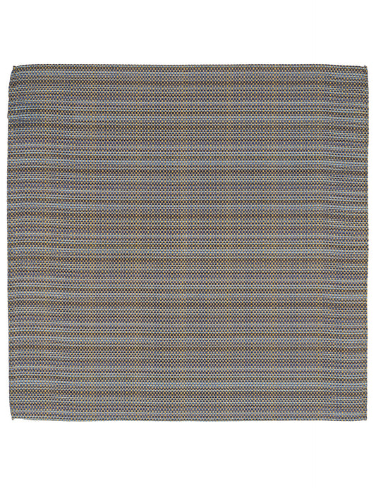 AMWELLPS | MID BLUE