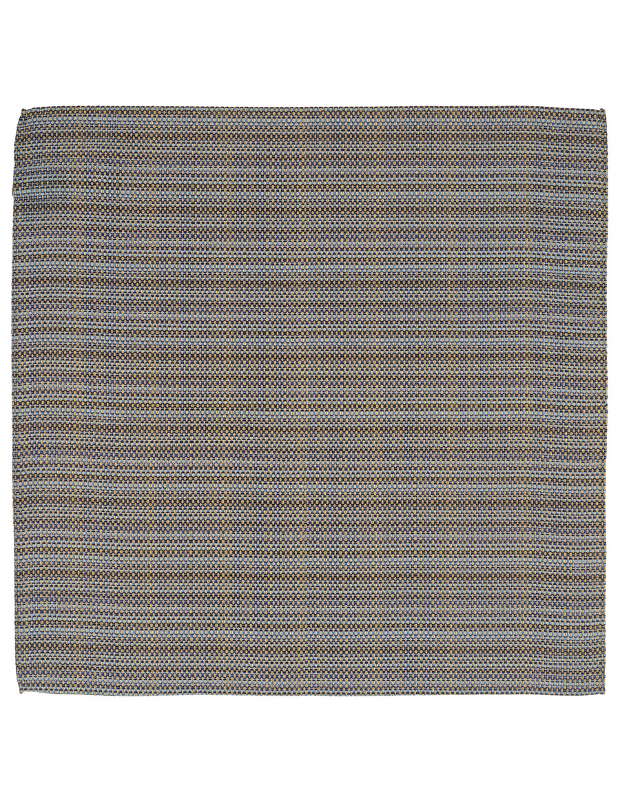 AMWELLPS | MID BLUE