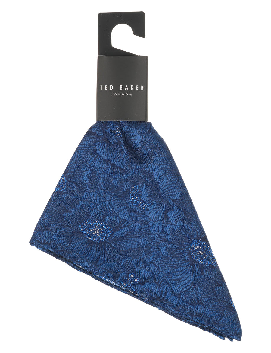 BETHWINPS | NAVY