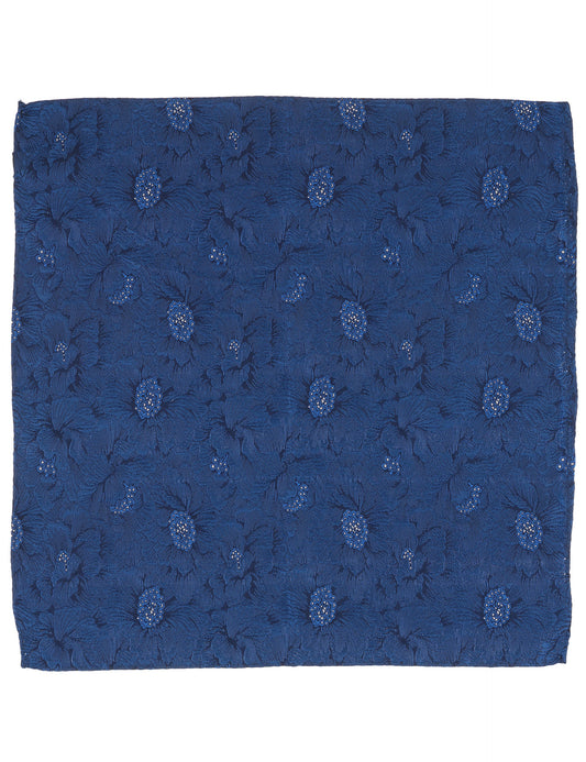 BETHWINPS | NAVY