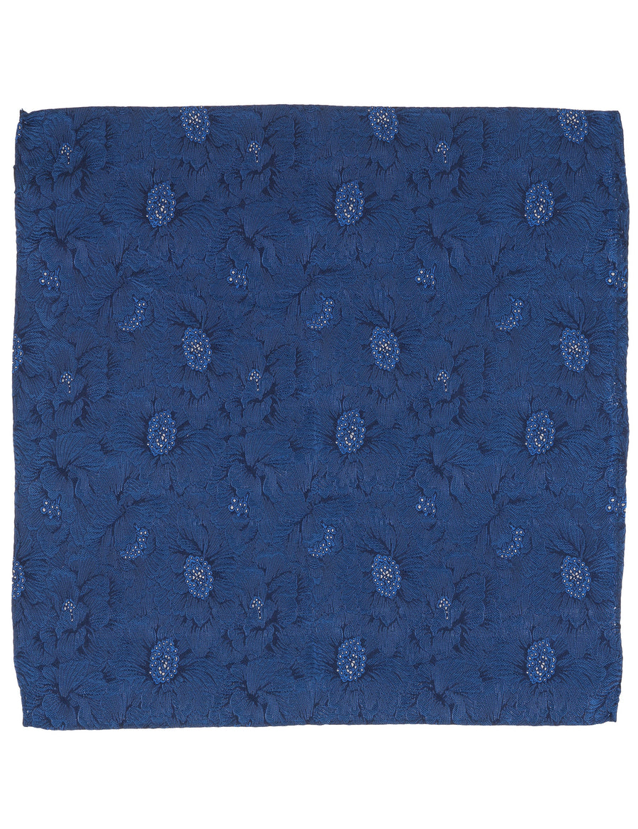 BETHWINPS | NAVY