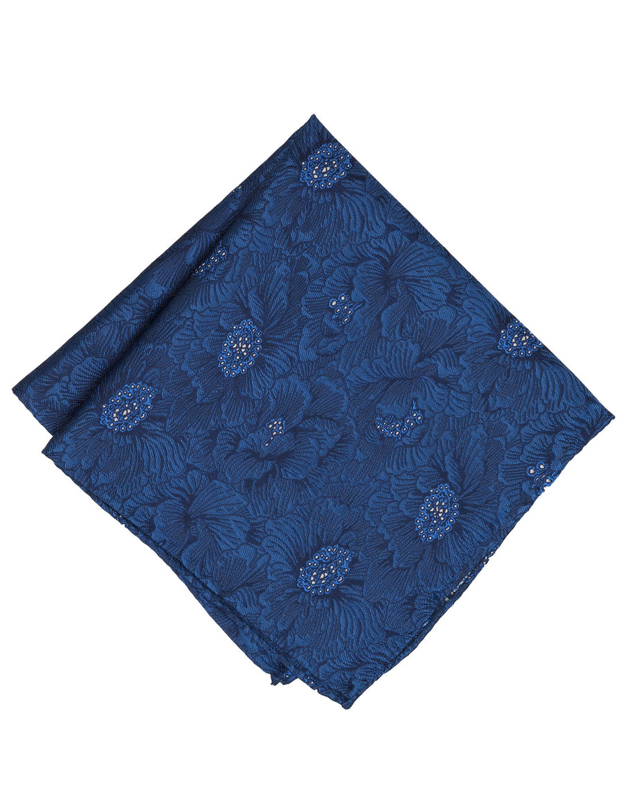 BETHWINPS | NAVY