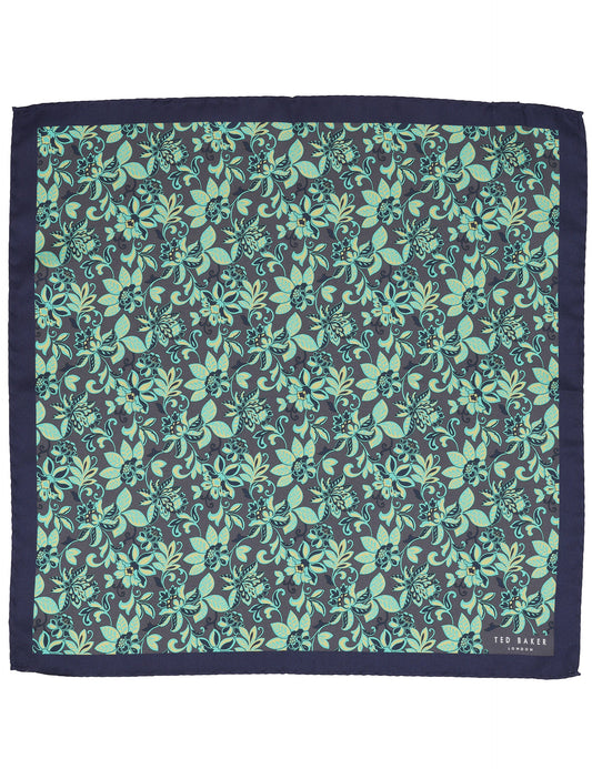 YORKPS | CHARCOAL