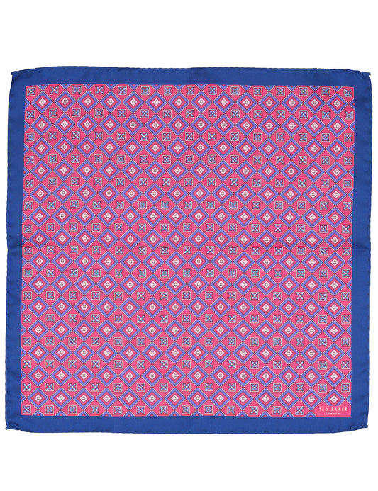 WINKLYPS | DUSKY PINK