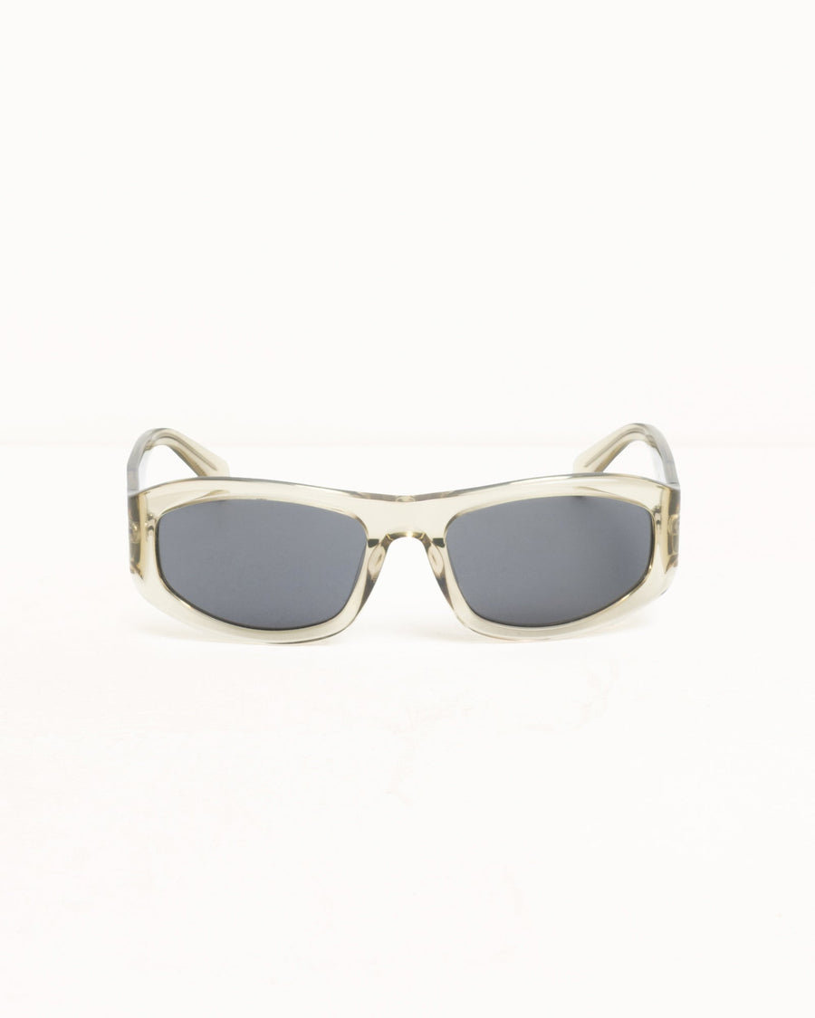 LANDON SUNGLASSES
