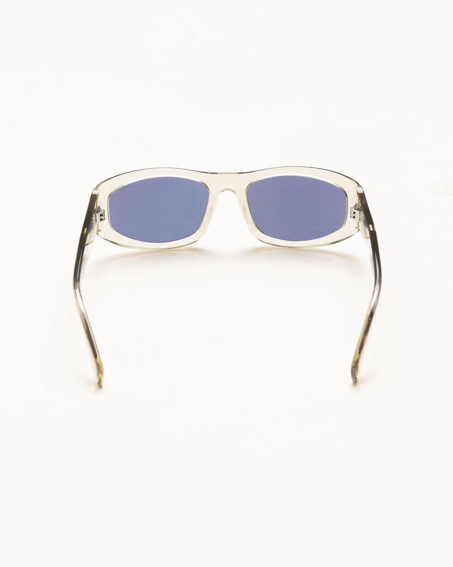 LANDON SUNGLASSES