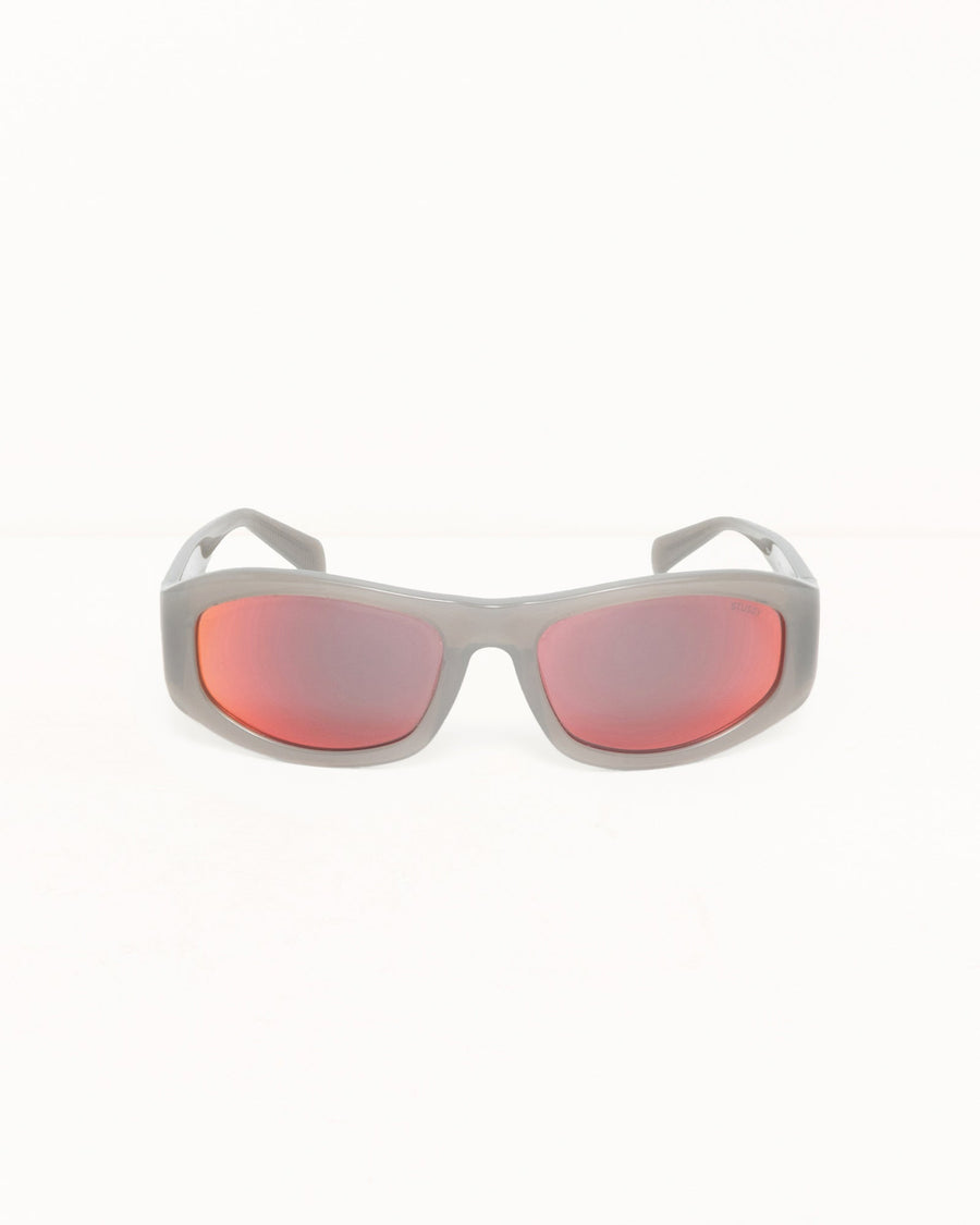 LANDON SUNGLASSES