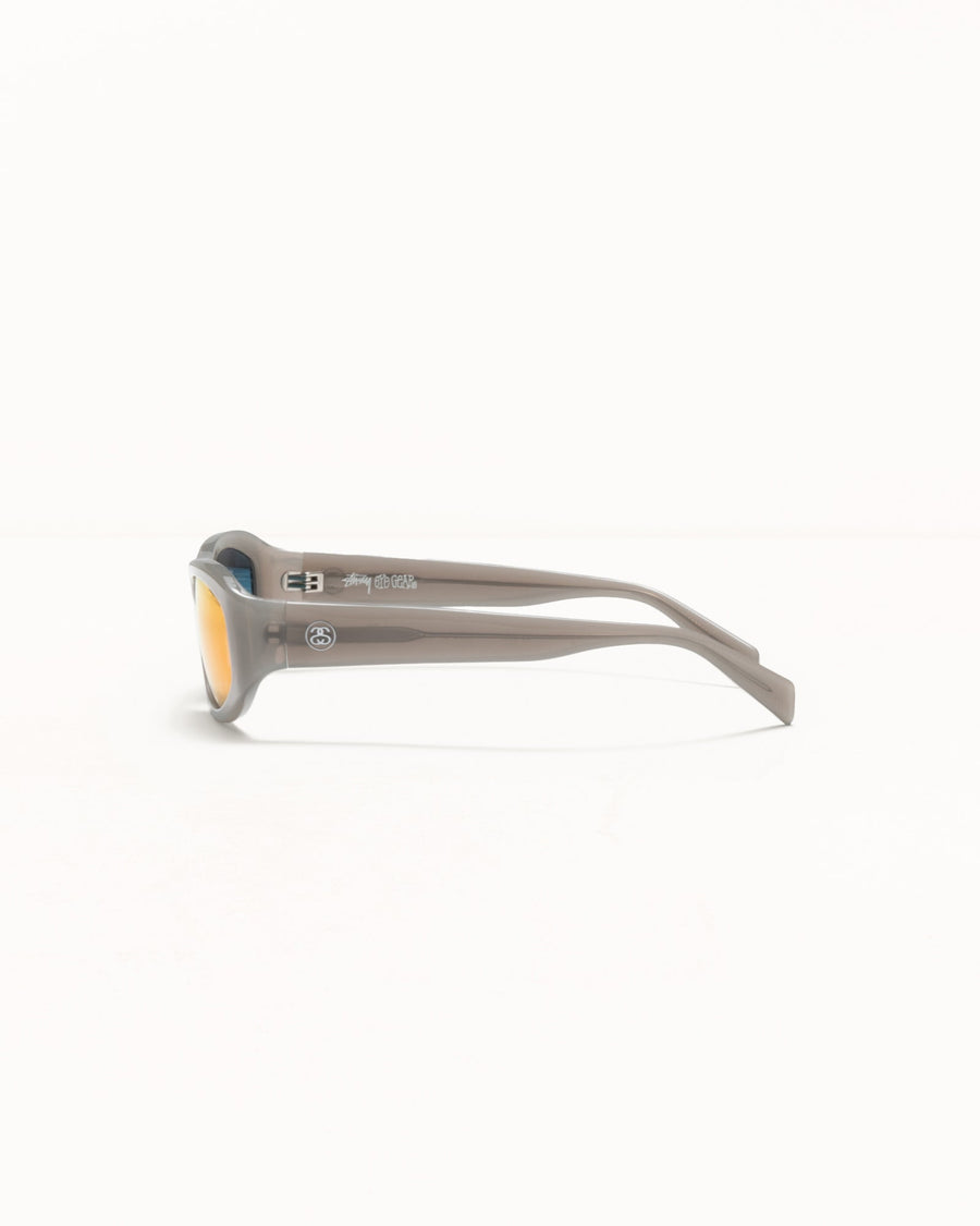 LANDON SUNGLASSES