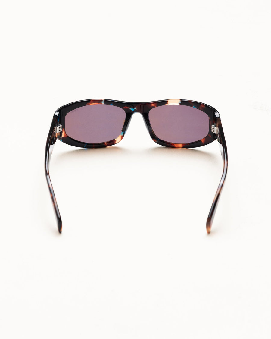 LANDON SUNGLASSES