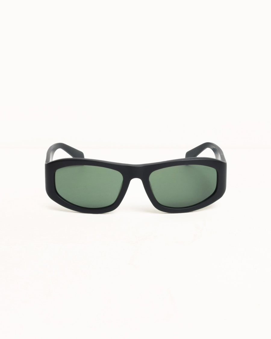 LANDON SUNGLASSES