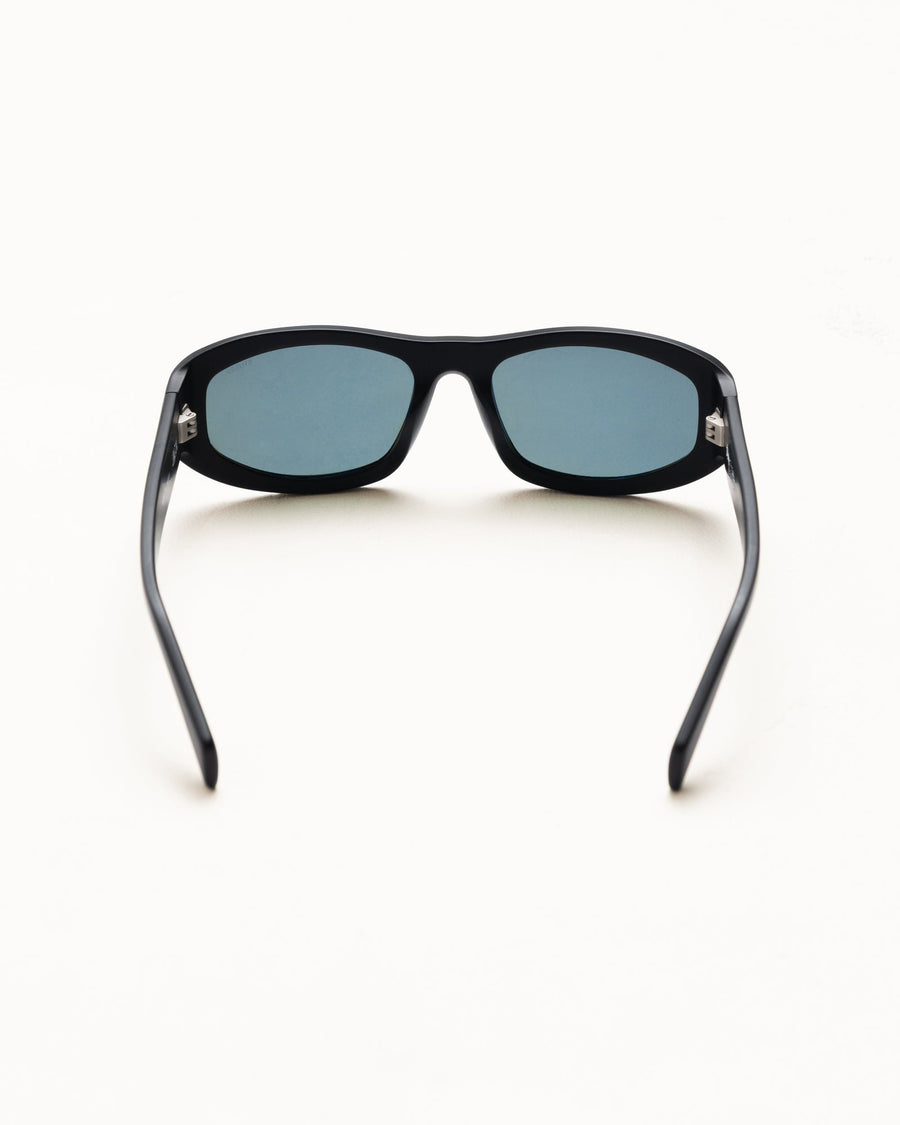 LANDON SUNGLASSES