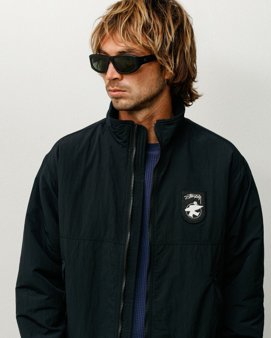 LANDON SUNGLASSES