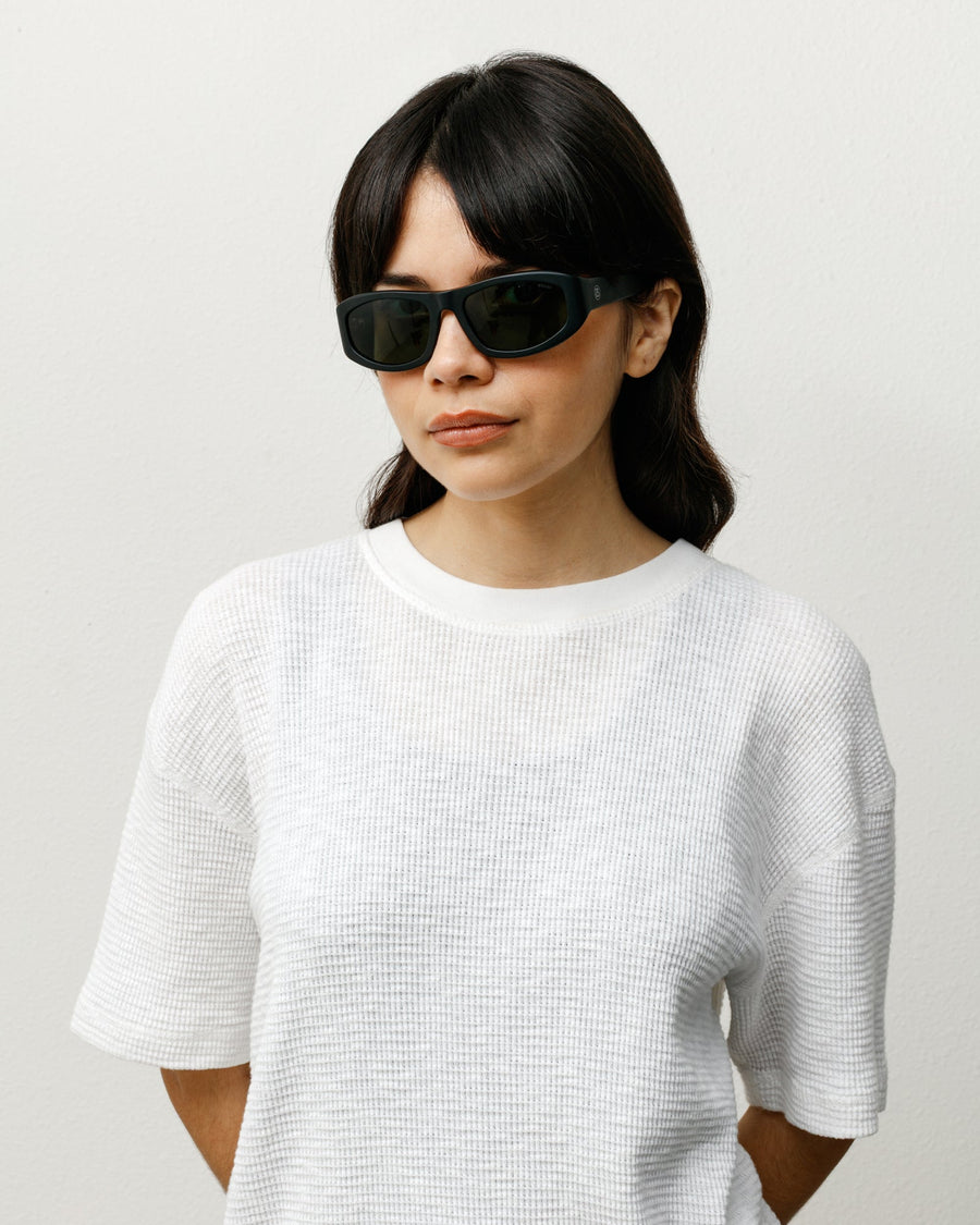 LANDON SUNGLASSES