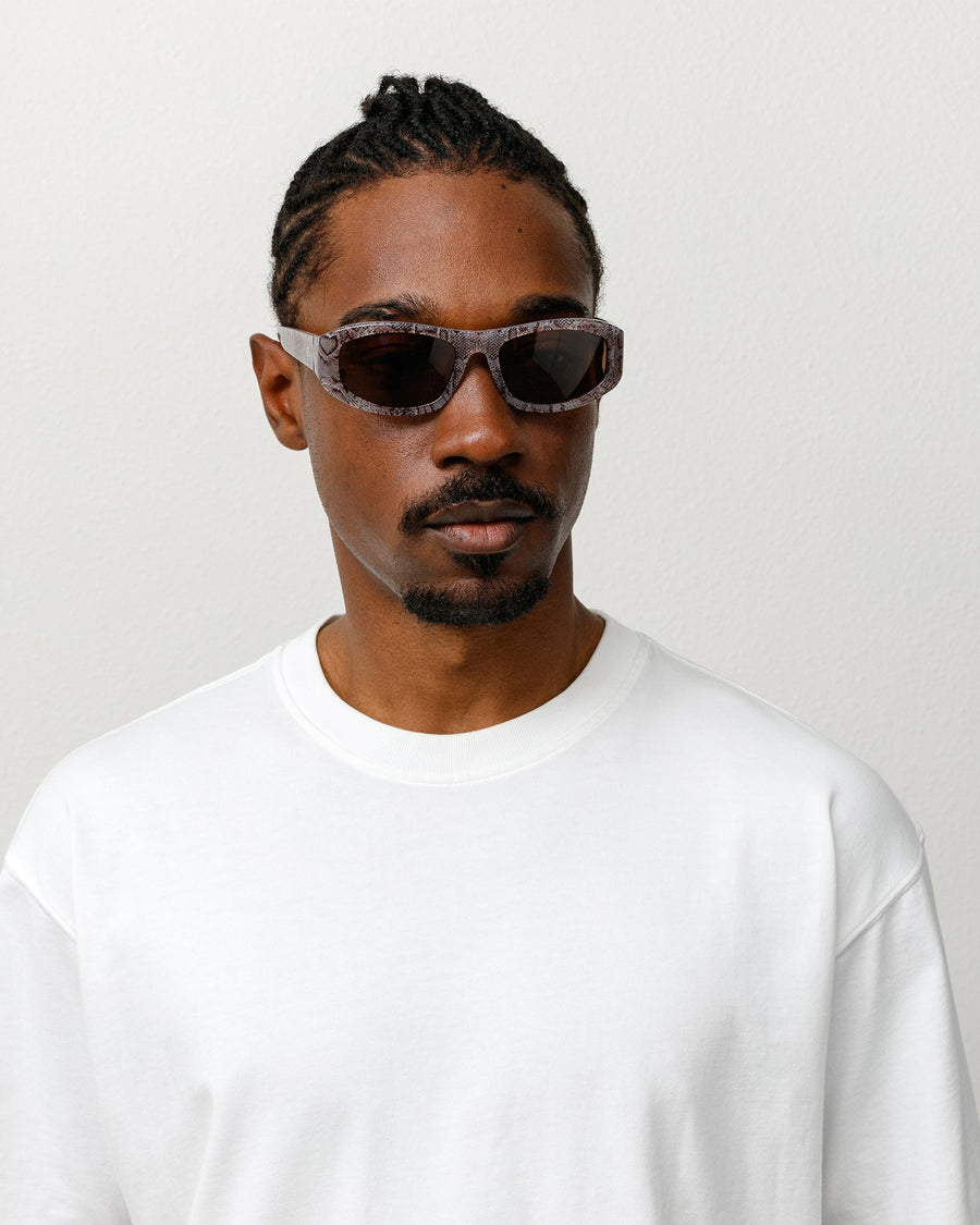LANDON SUNGLASSES