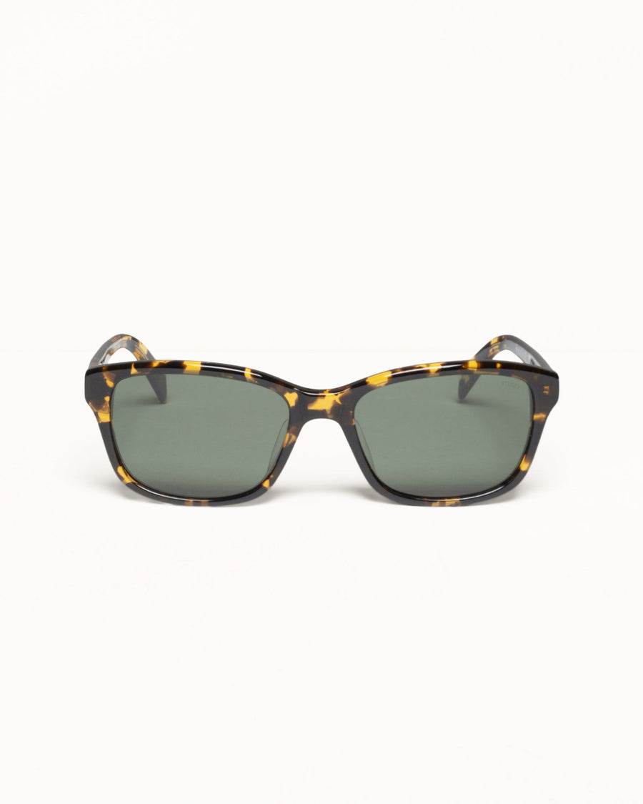 ALAN SUNGLASSES