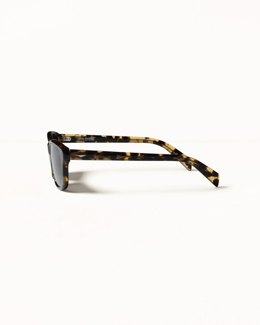 ALAN SUNGLASSES