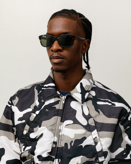 ALAN SUNGLASSES