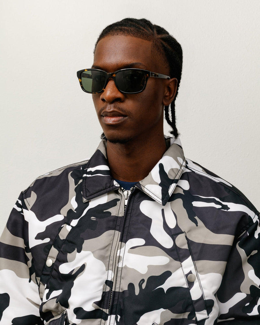 ALAN SUNGLASSES