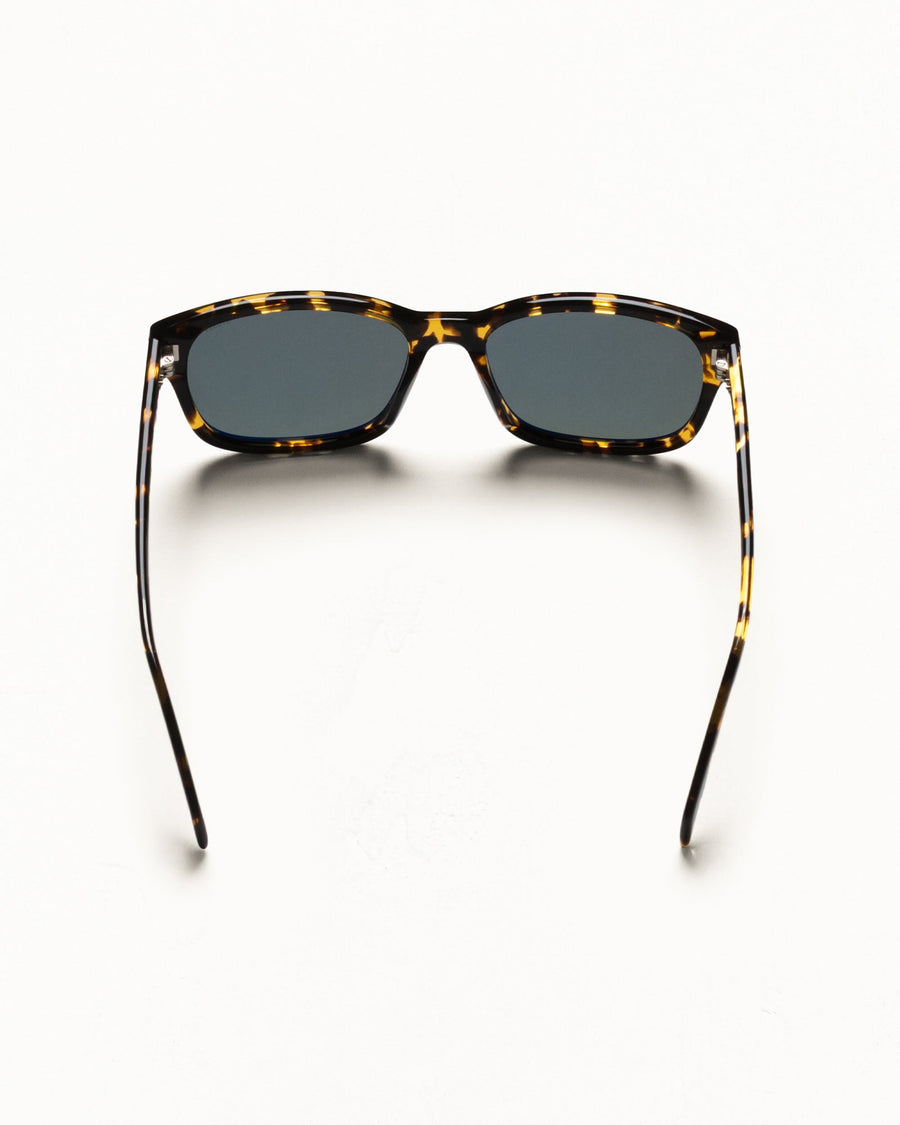 ALAN SUNGLASSES