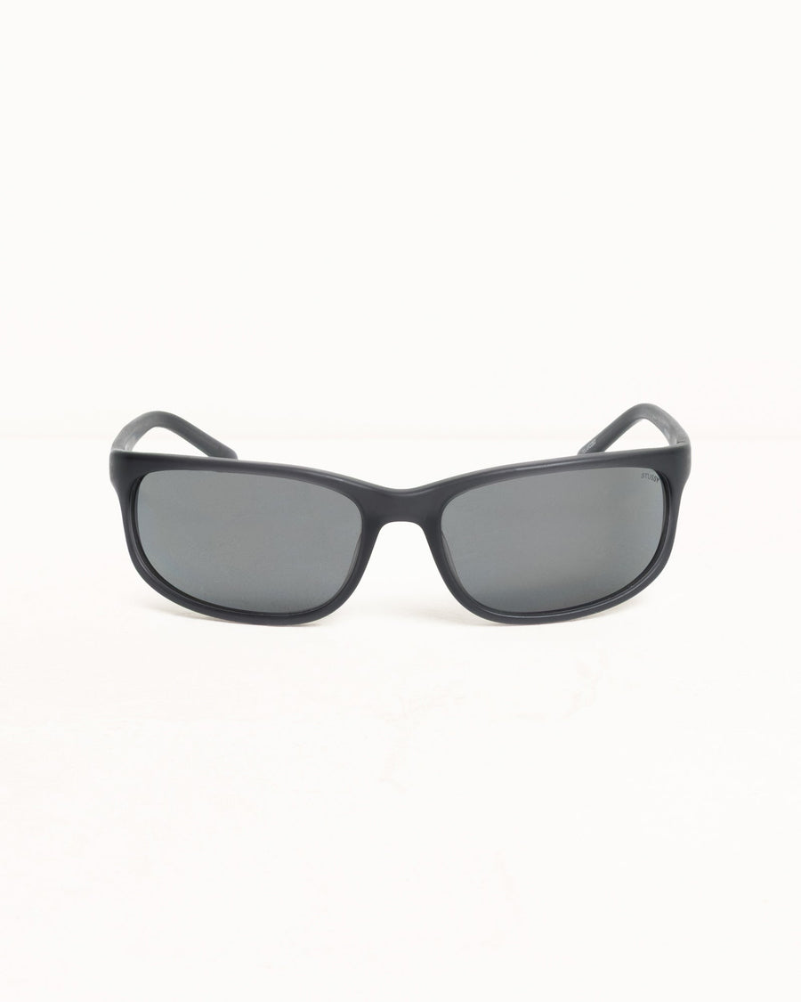 JULIAN POLARIZED SUNGLASSES