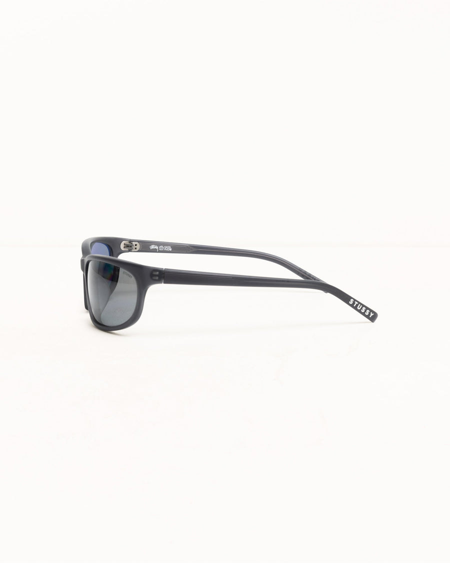 JULIAN POLARIZED SUNGLASSES