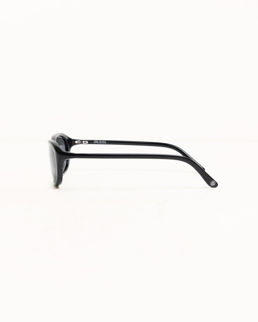 ELI SUNGLASSES