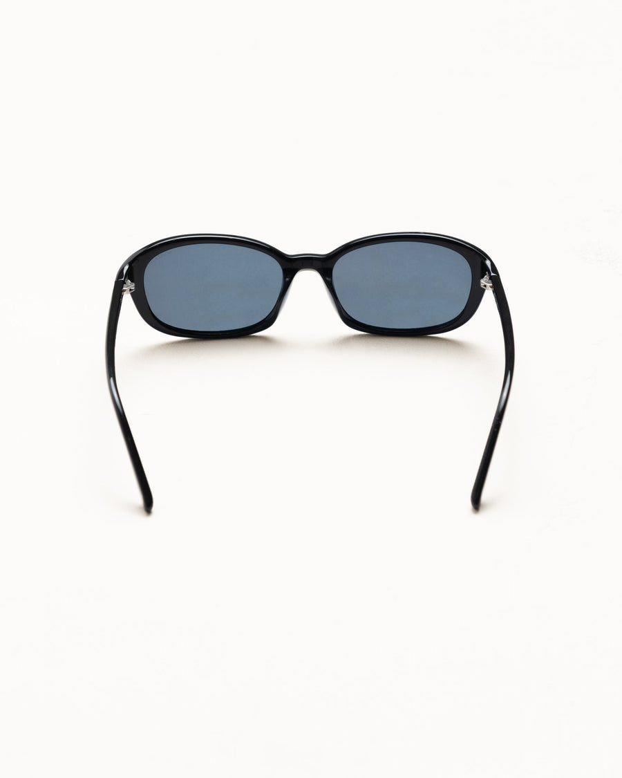 ELI SUNGLASSES