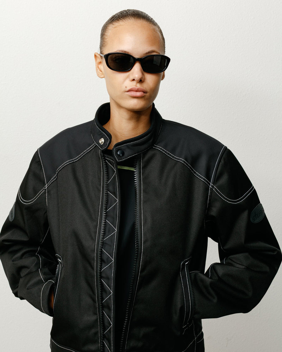 ELI SUNGLASSES