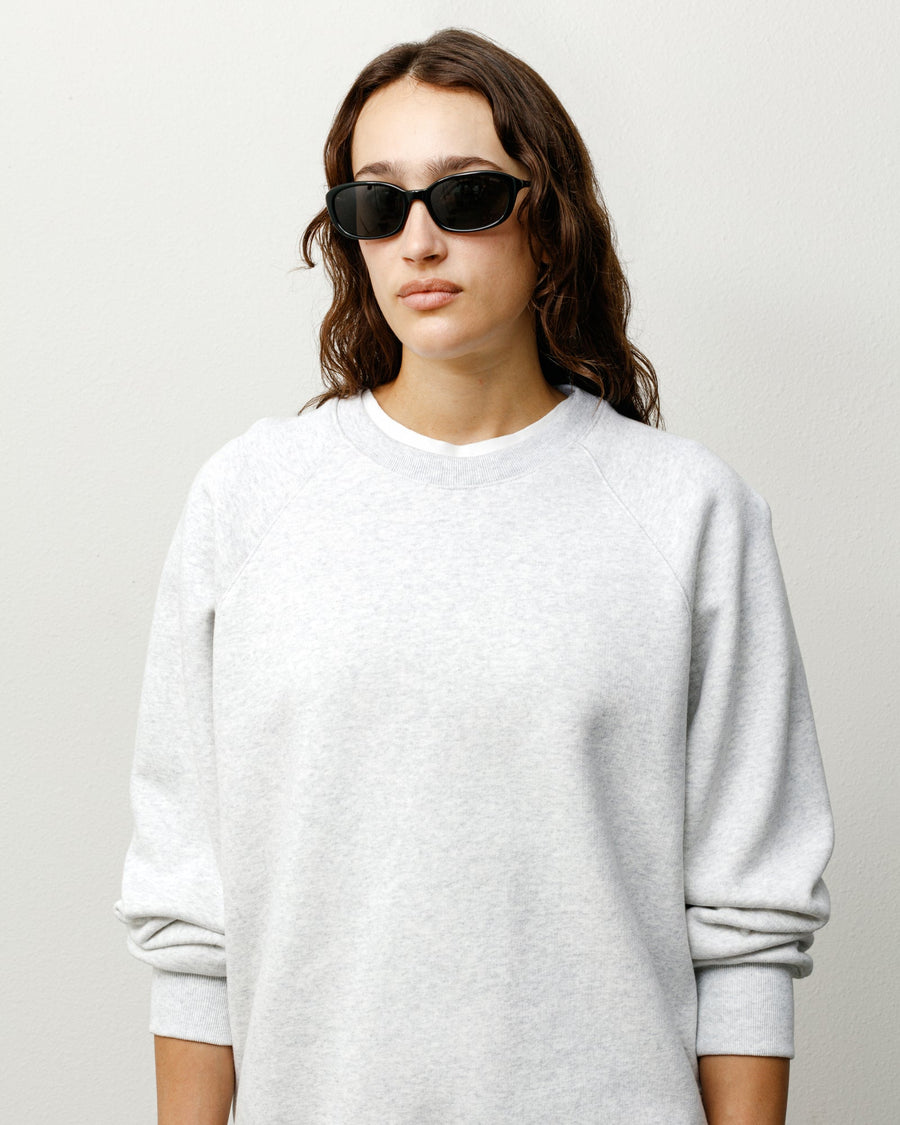 ELI SUNGLASSES