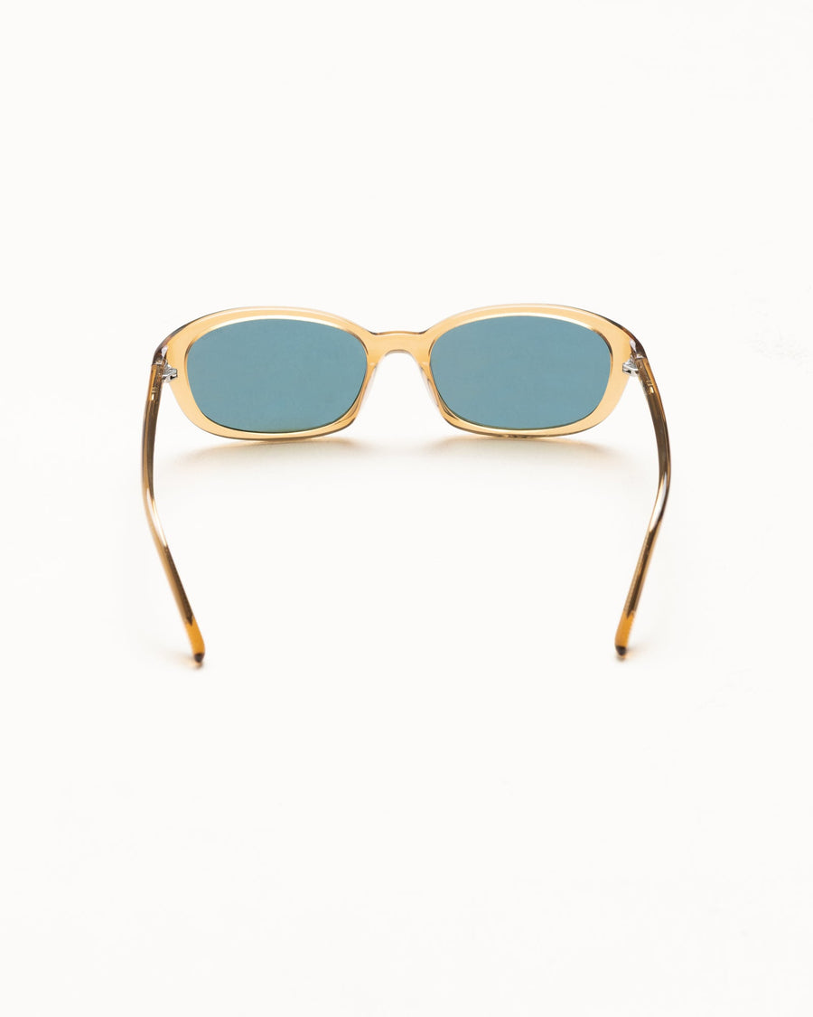 ELI SUNGLASSES