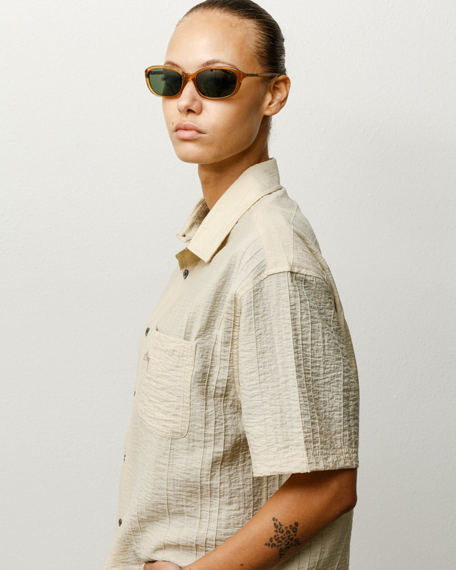 ELI SUNGLASSES
