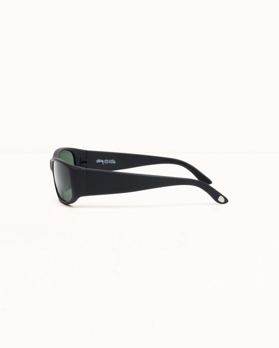 MIKEY SUNGLASSES