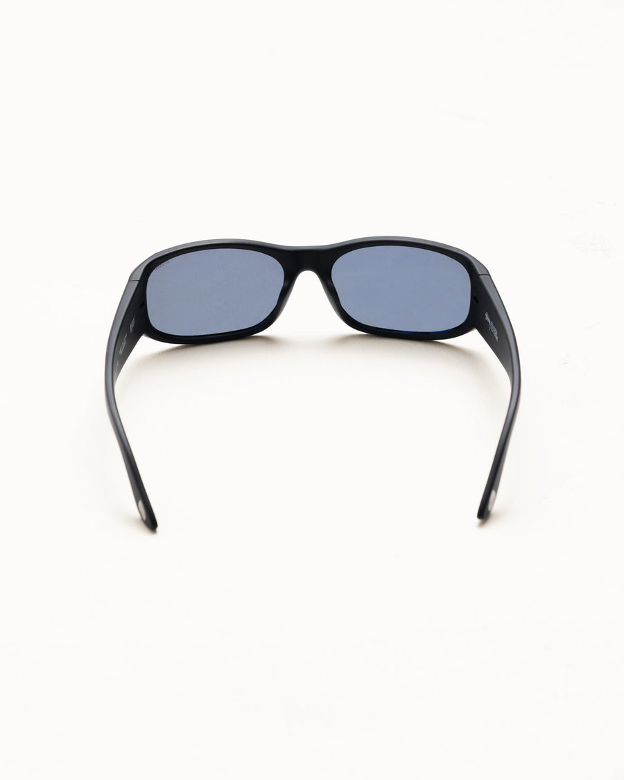 MIKEY POLARIZED SUNGLASSES