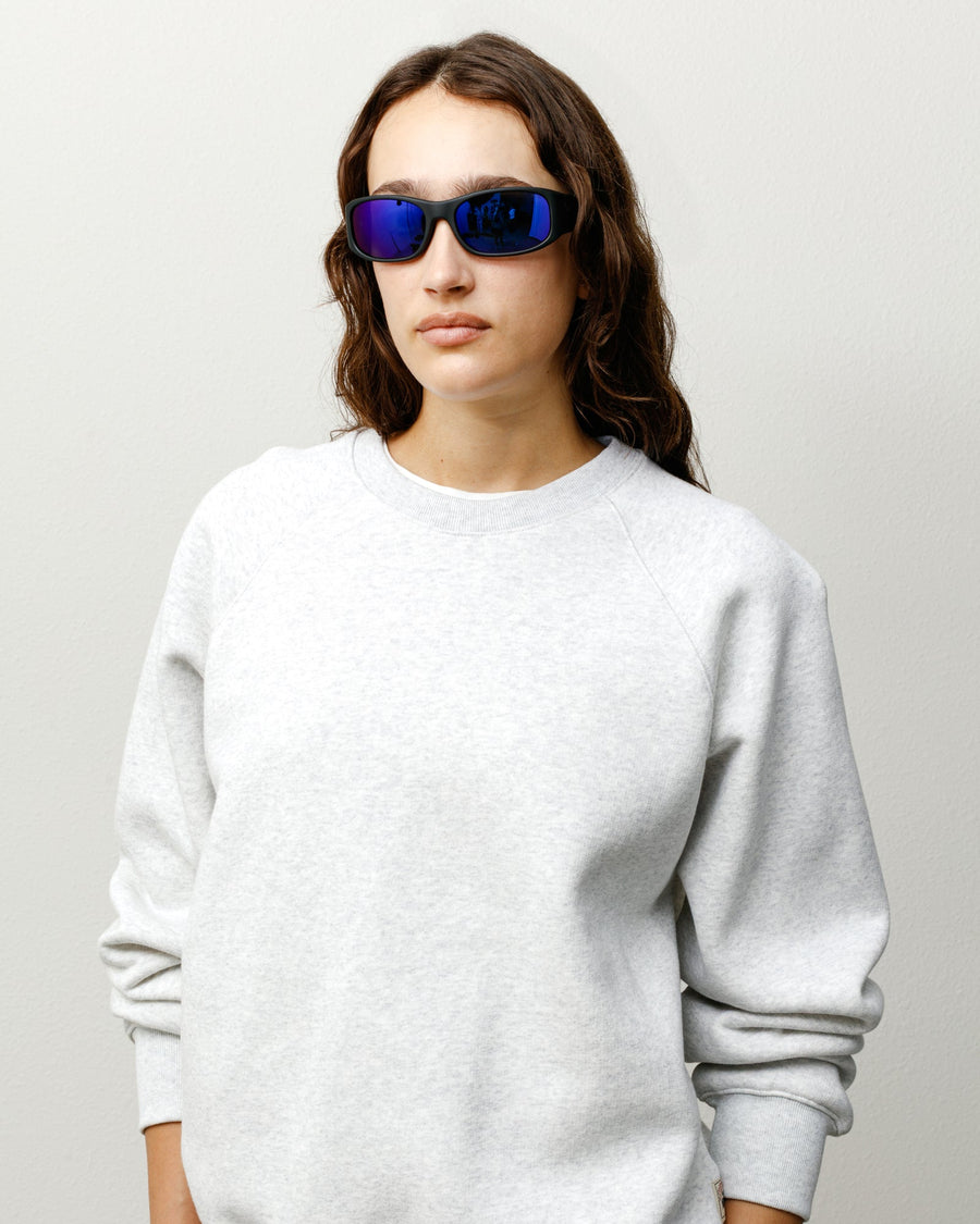 MIKEY POLARIZED SUNGLASSES