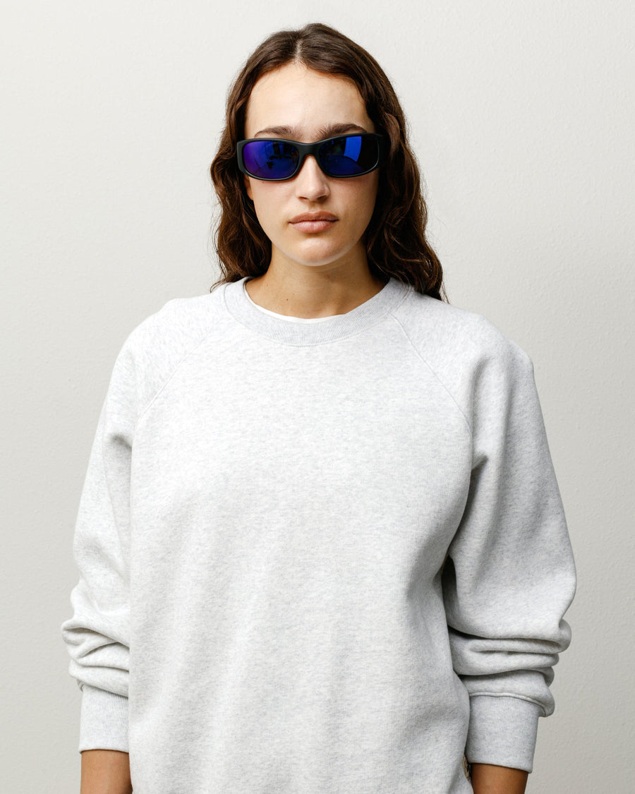 MIKEY POLARIZED SUNGLASSES