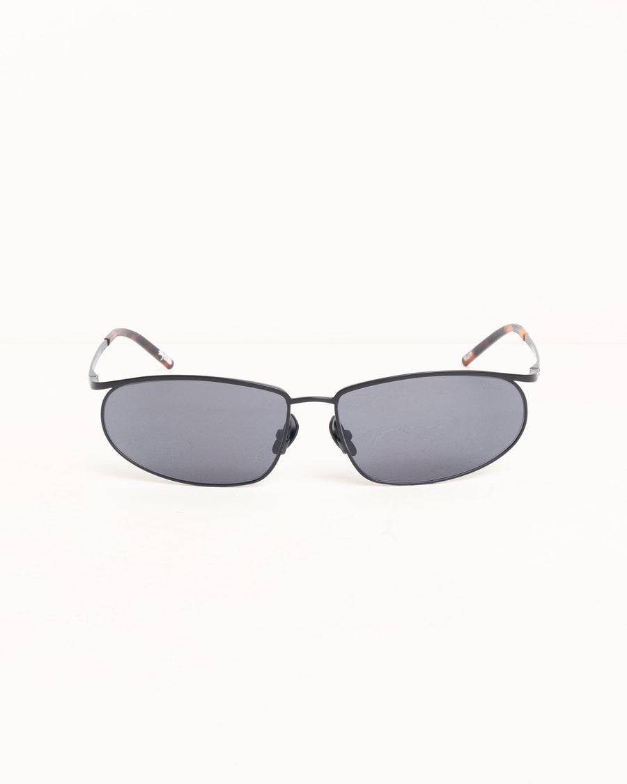 WILKINS SUNGLASSES