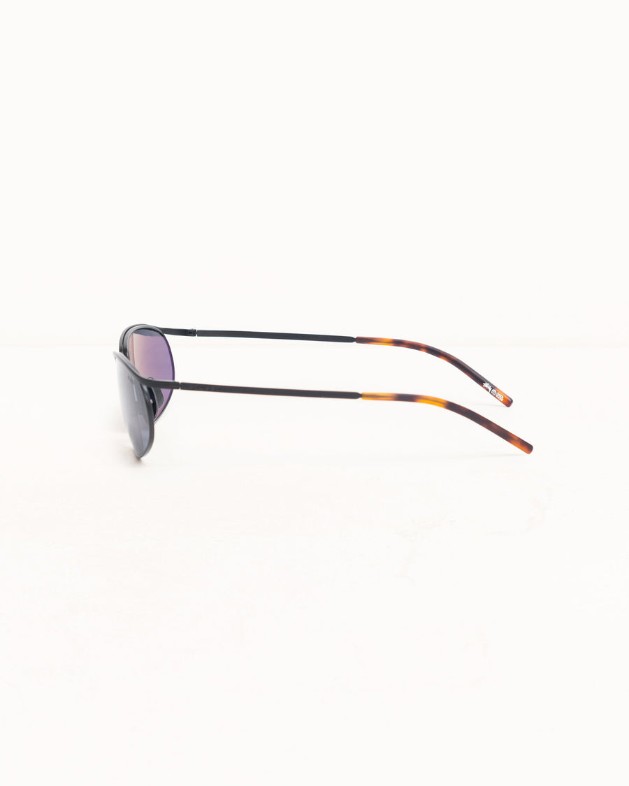 WILKINS SUNGLASSES
