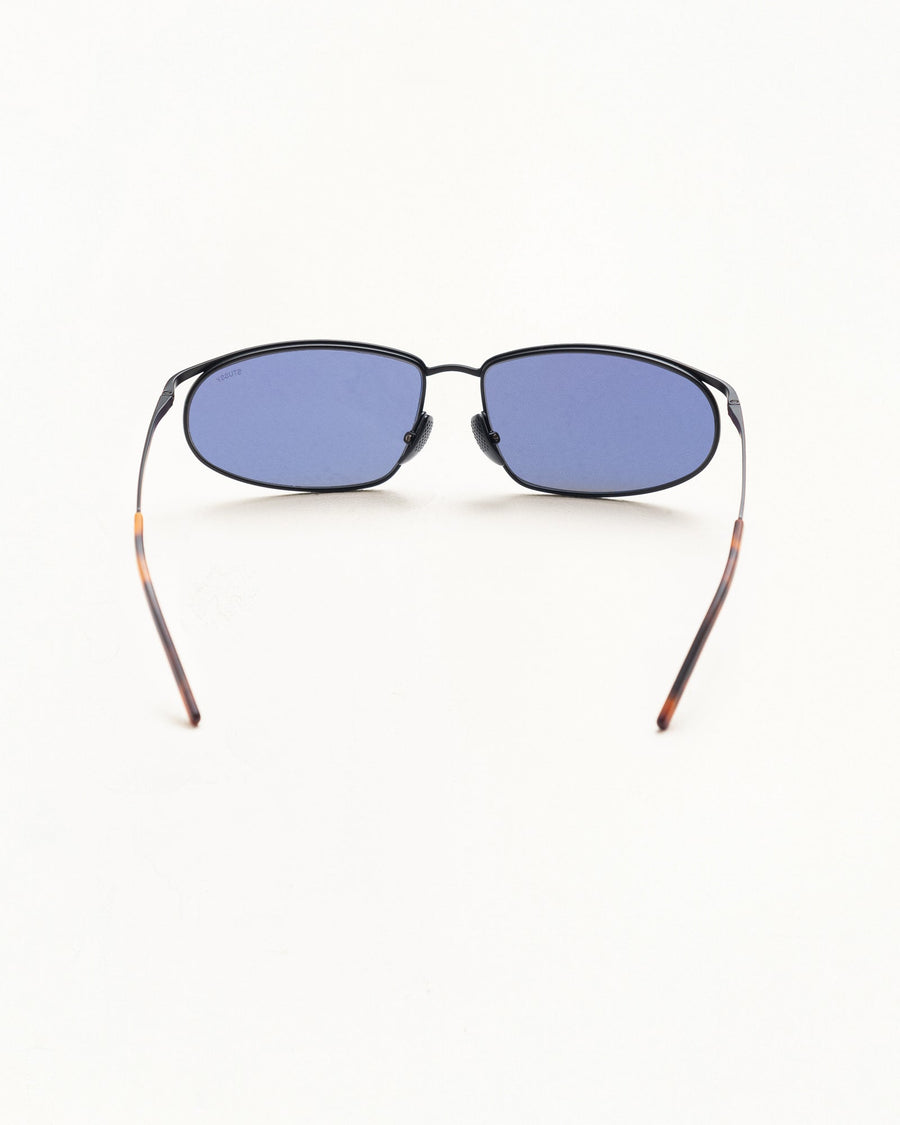 WILKINS SUNGLASSES