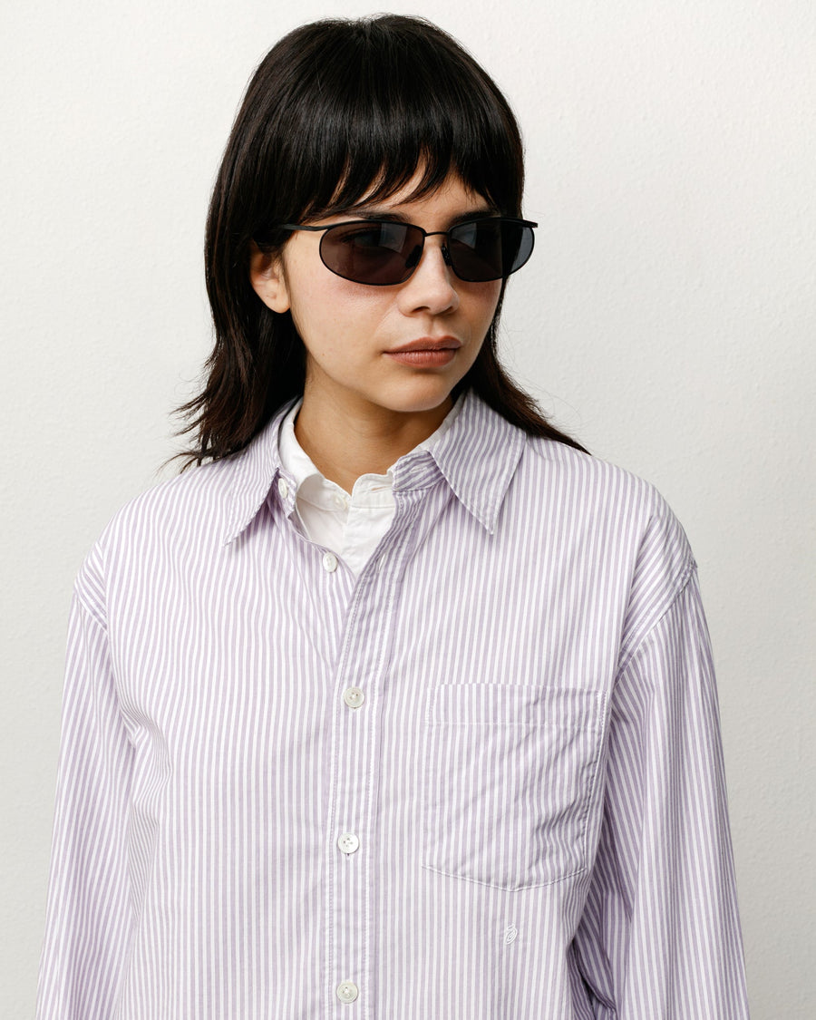 WILKINS SUNGLASSES