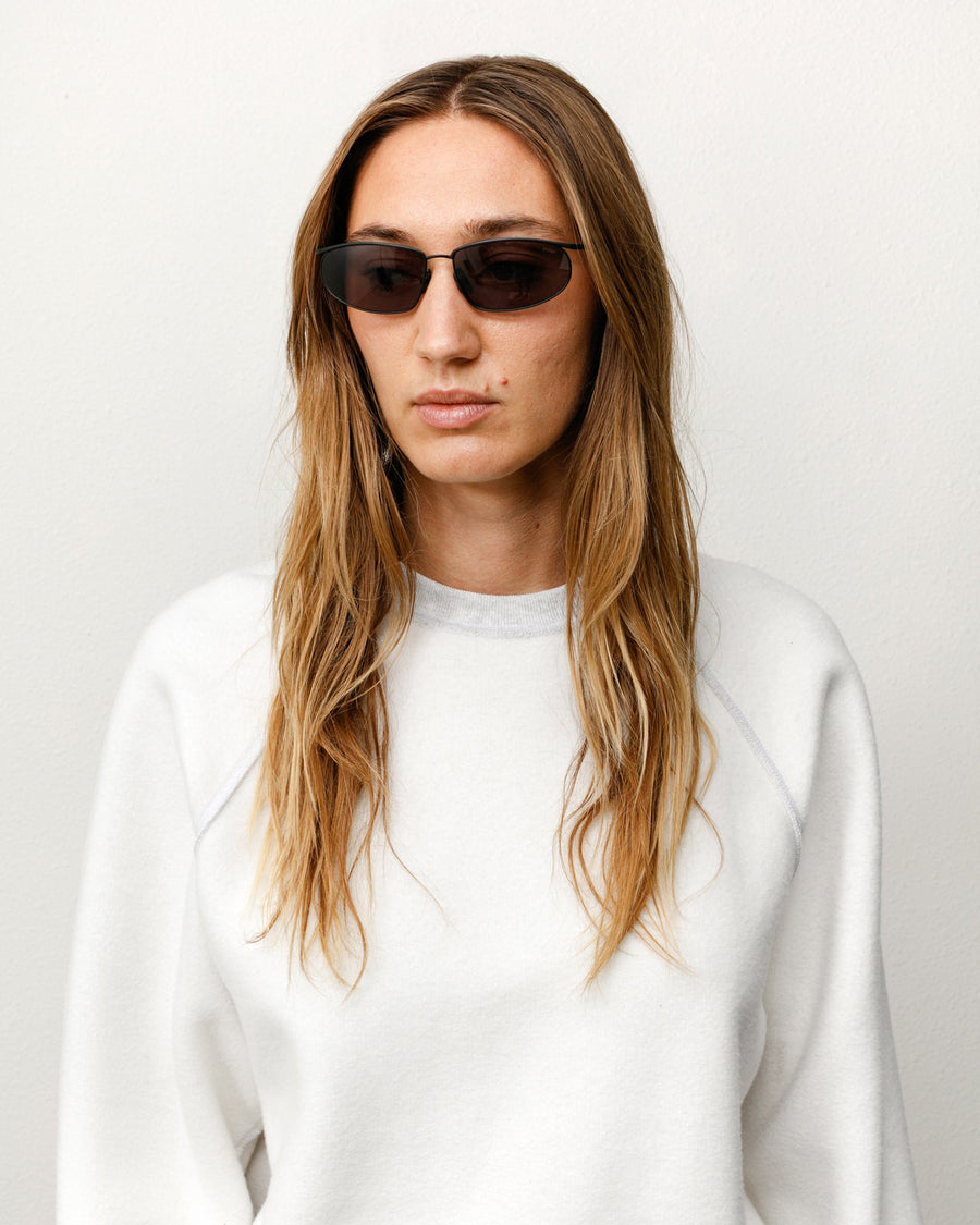 WILKINS SUNGLASSES