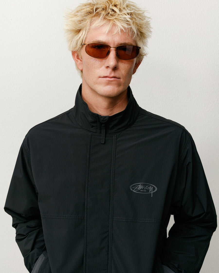 WILKINS SUNGLASSES