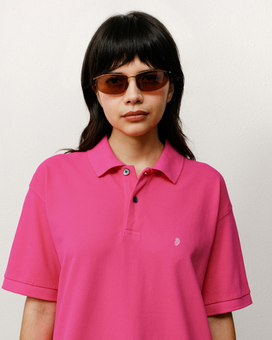 WILKINS SUNGLASSES