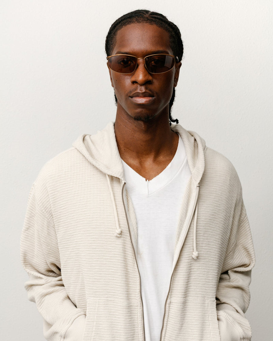 WILKINS SUNGLASSES