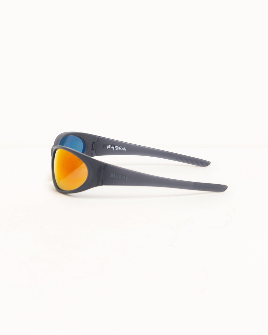 ADRIAN SUNGLASSES