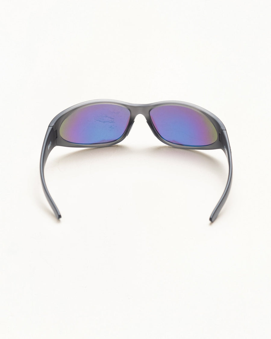 ADRIAN SUNGLASSES