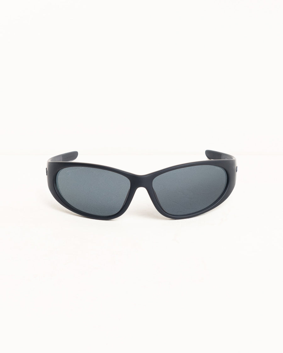 ADRIAN SUNGLASSES